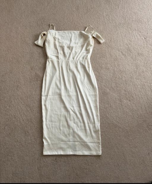 Buy & Sell Egham Runnymede - Photos for Oh polly graduation dress