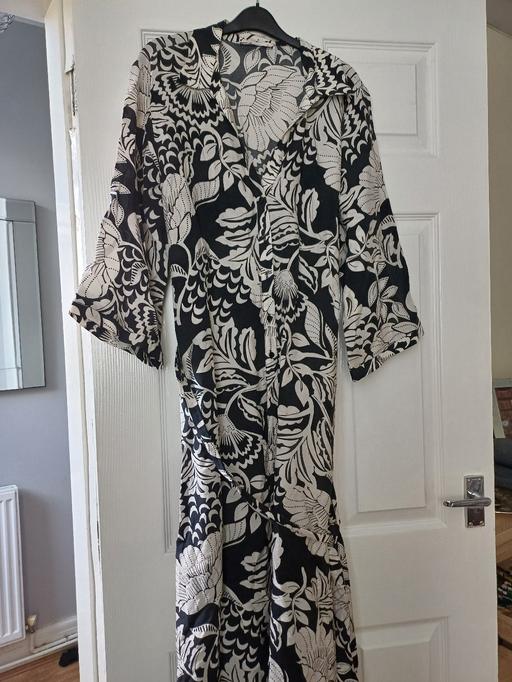 Buy & Sell Wickersley Rotherham - Photos for shirt dress