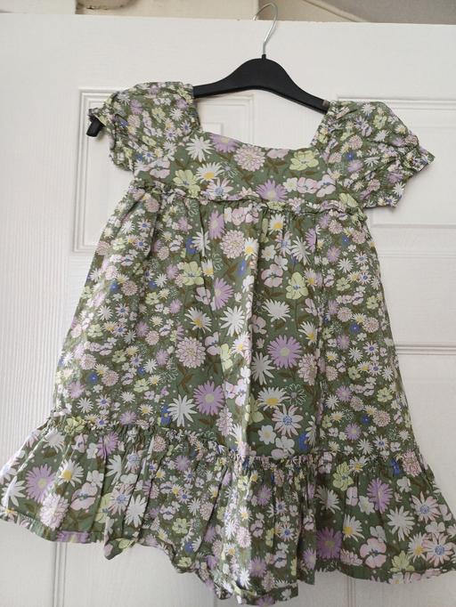 Buy & Sell Wickersley Rotherham - Photos for m@s dress