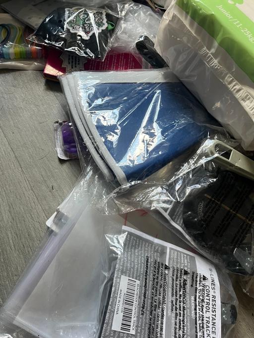 Buy & Sell Wednesfield Wolverhampton - Photos for New random 20 item bundle