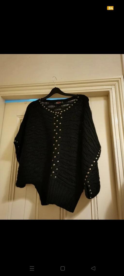 Buy & Sell Ponthenry Carmarthenshire - Wales - Photos for Lovely jumper