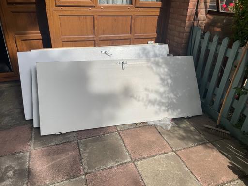 Buy & Sell Forest Gate East London - Photos for Good Quality internal firedoors