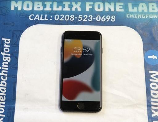 Buy & Sell East London Highams Park - East London - Photos for Special Offer Apple iPhone 7 32GB Unlocked