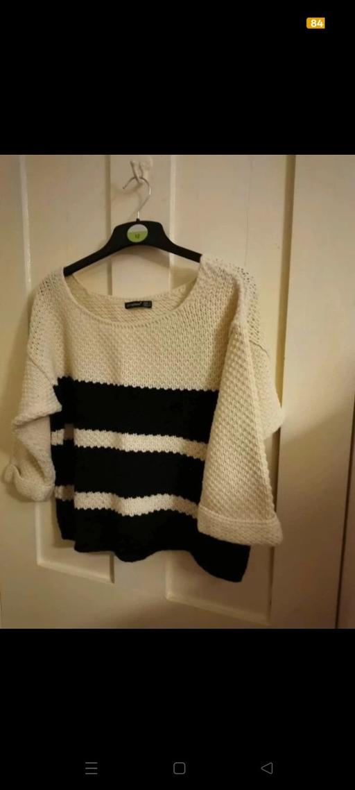 Buy & Sell Ponthenry Carmarthenshire - Wales - Photos for Jumper