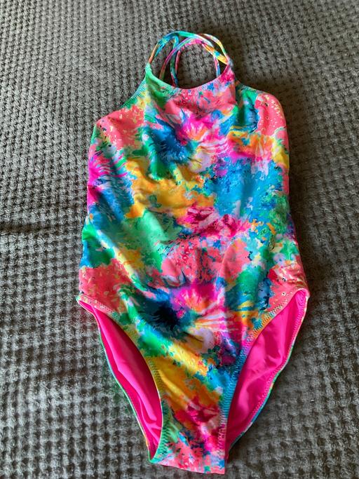Buy & Sell Princes End Sandwell - Photos for Swimming costume