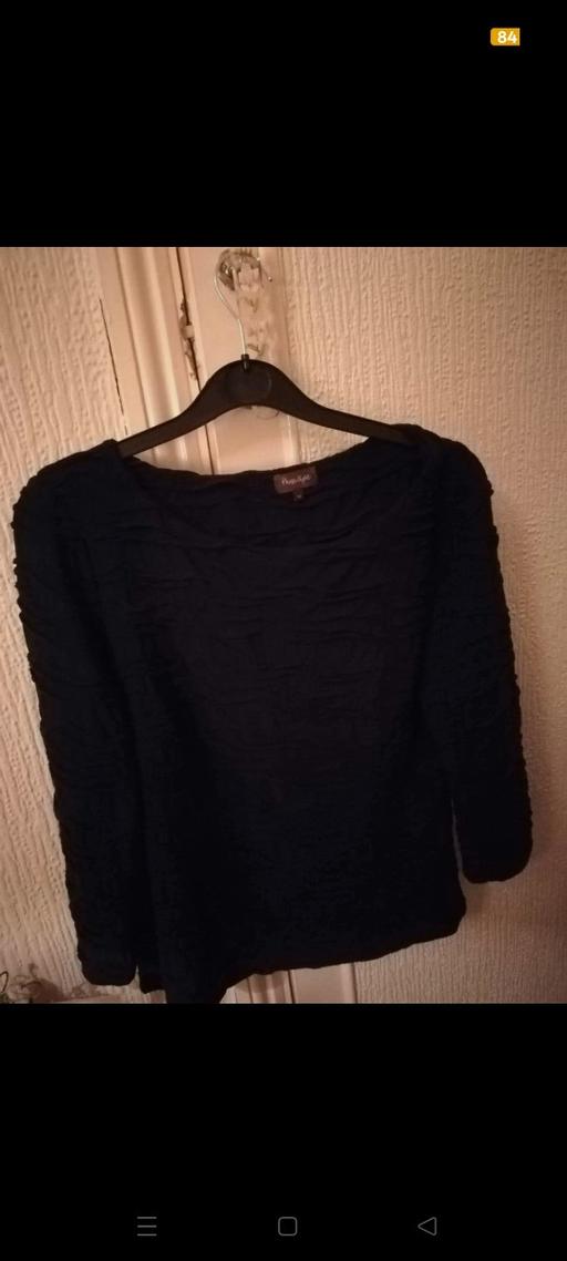 Buy & Sell Ponthenry Carmarthenshire - Wales - Photos for Jumper