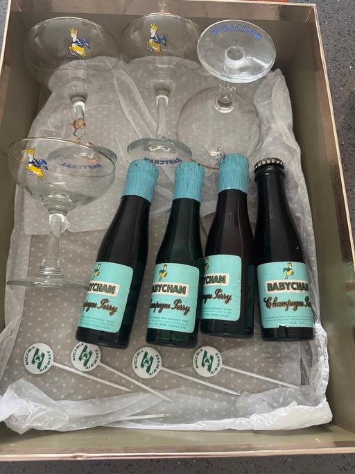 Buy & Sell Sandwich Dover - Photos for Glasses