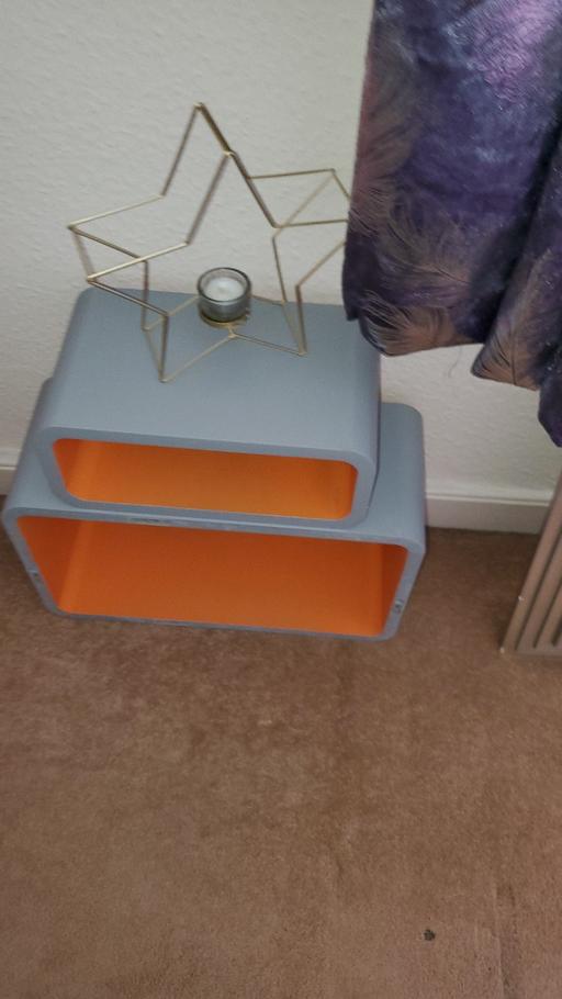 Buy & Sell Kings Heath Birmingham - Photos for Storage/Shelving/Display Units