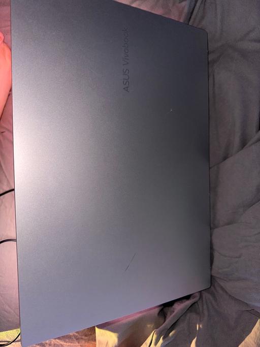 Buy & Sell South East London Catford - South East London - Photos for Asus laptop