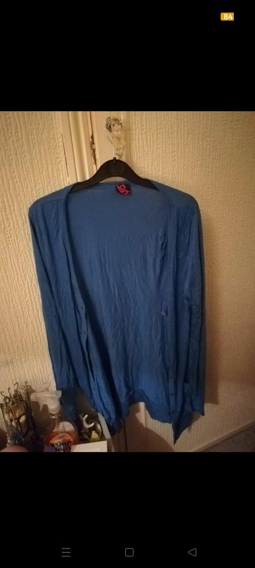 Buy & Sell Ponthenry Carmarthenshire - Wales - Photos for Cardigan