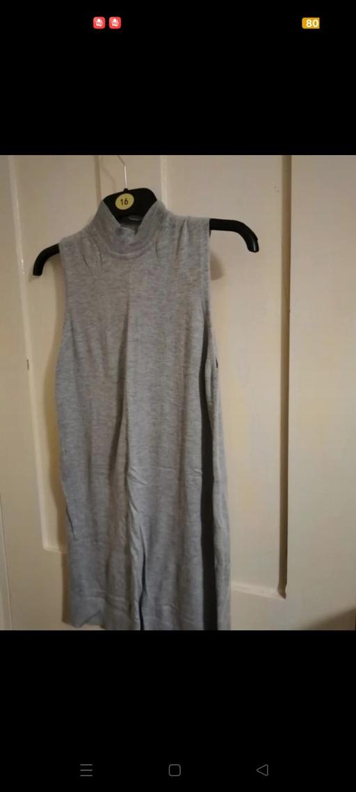 Buy & Sell Ponthenry Carmarthenshire - Wales - Photos for sleeveless jumper