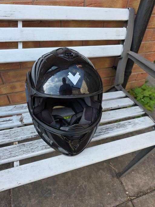 Vehicles West Midlands Birmingham - Photos for motorcycle helmet