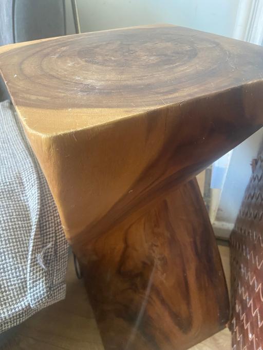 Buy & Sell Sparsholt Winchester - Photos for Oak stand