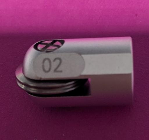 courses West Midlands Wolverhampton - Photos for double scoring tip for cricut maker