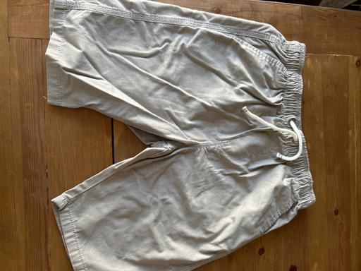 Buy & Sell Bordesley Green Birmingham - Photos for Boys next shorts