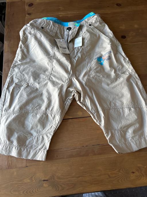 Buy & Sell Bordesley Green Birmingham - Photos for Boys next shorts