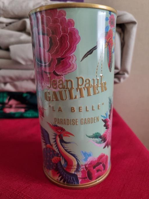 Buy & Sell Grangemouth Falkirk - Photos for perfume