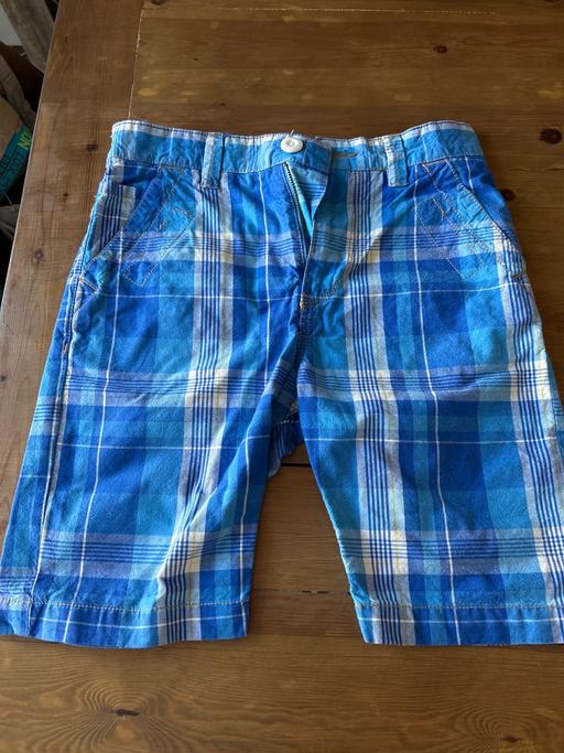 Buy & Sell Bordesley Green Birmingham - Photos for Boys shorts