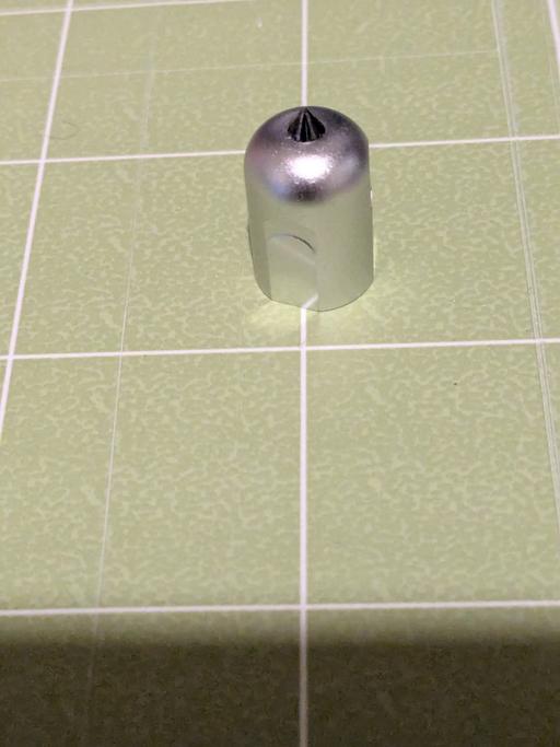 courses West Midlands Wolverhampton - Photos for engraving tool for cricut maker