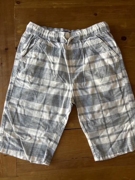 Buy & Sell Bordesley Green Birmingham - Photos for Boys shorts