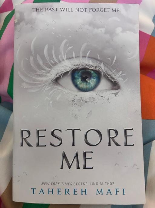 Buy & Sell South East London Bromley - Photos for Restore Me
