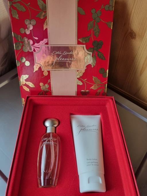 Buy & Sell Grangemouth Falkirk - Photos for perfume