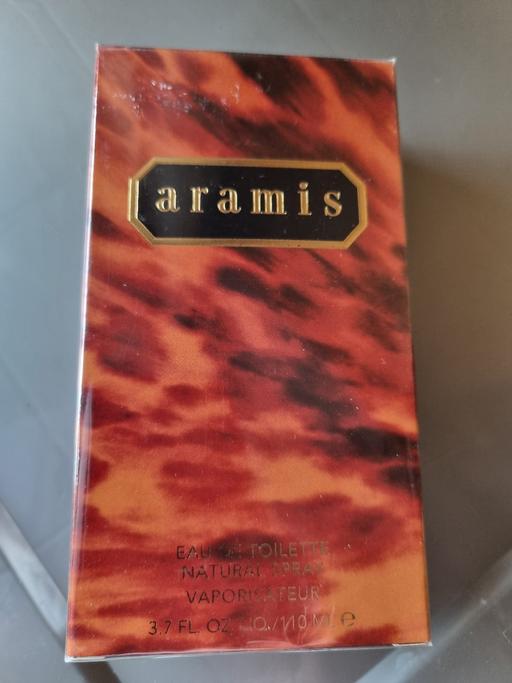 Buy & Sell Grangemouth Falkirk - Photos for aftershave