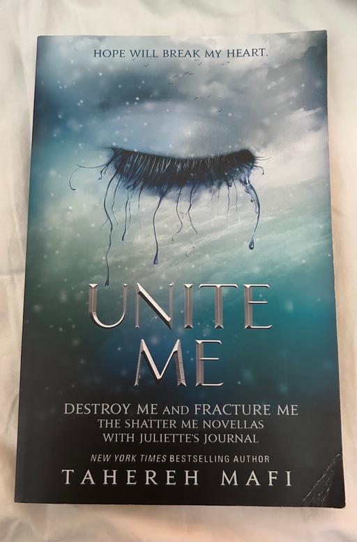 Buy & Sell South East London Widmore - South East London - Photos for Find Me and Unite Me
