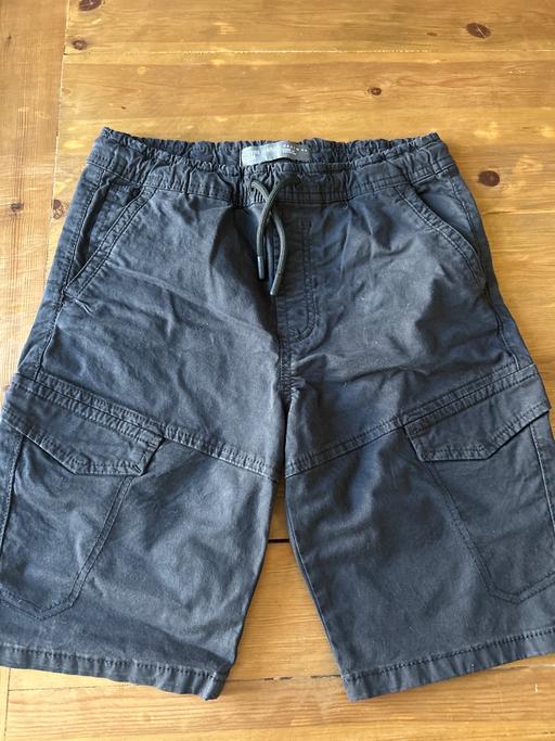 Buy & Sell Bordesley Green Birmingham - Photos for Boys shorts