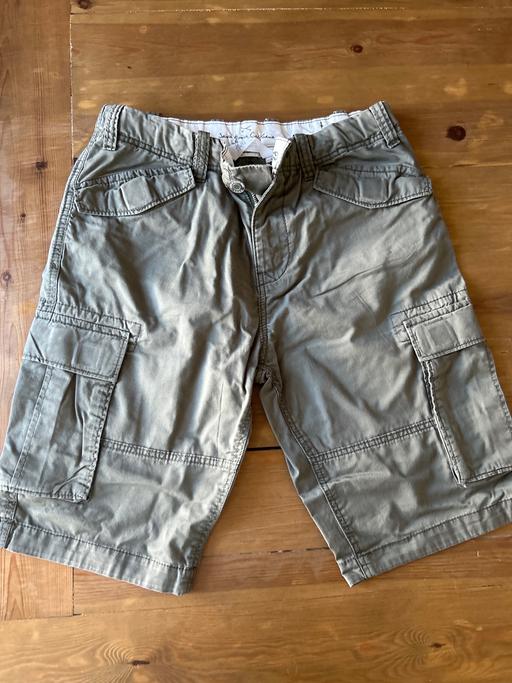 Buy & Sell Bordesley Green Birmingham - Photos for Boys shorts