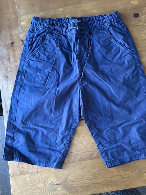 Buy & Sell Bordesley Green Birmingham - Photos for Boys shorts