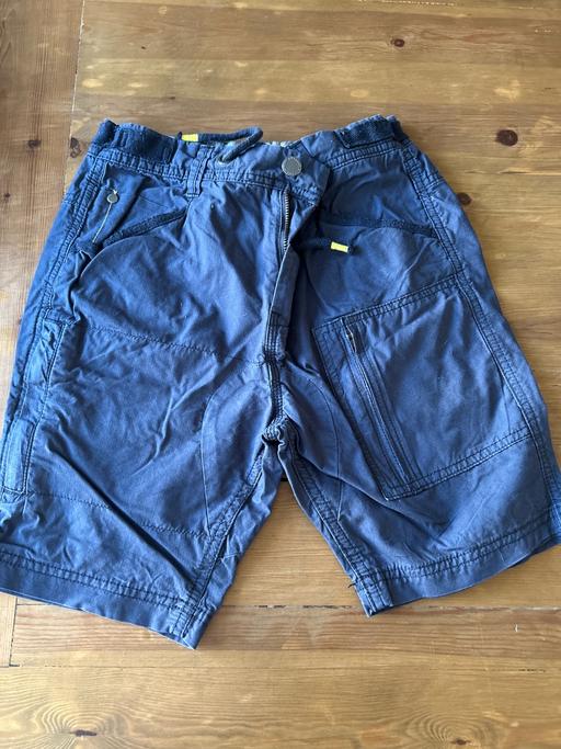 Buy & Sell Bordesley Green Birmingham - Photos for Boys shorts