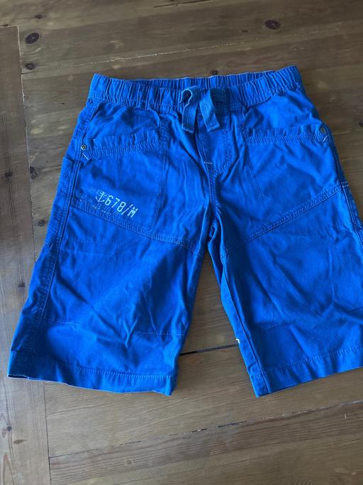 Buy & Sell Bordesley Green Birmingham - Photos for Boys shorts