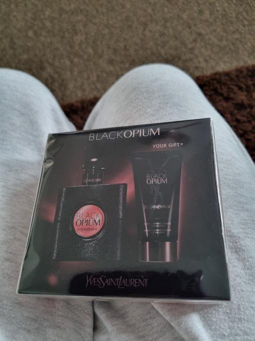 Buy & Sell Grangemouth Falkirk - Photos for perfume