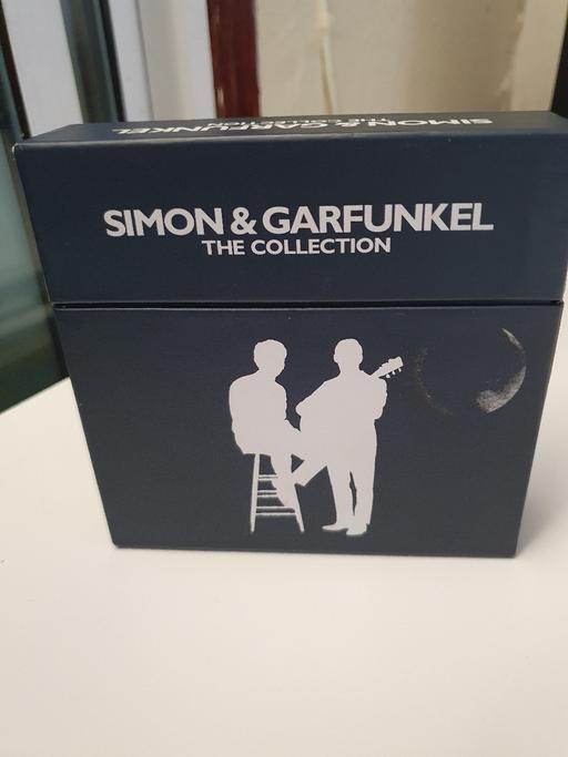 Buy & Sell West Midlands Wolverhampton - Photos for New Box set