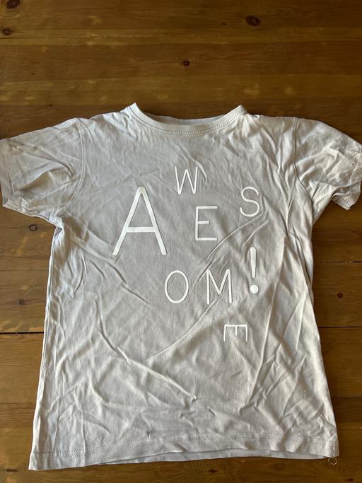 Buy & Sell Bordesley Green Birmingham - Photos for Boys t shirt