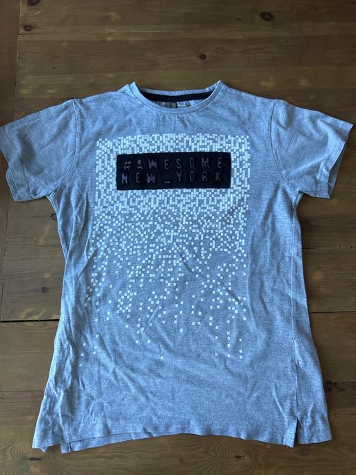 Buy & Sell Bordesley Green Birmingham - Photos for Boys t shirt