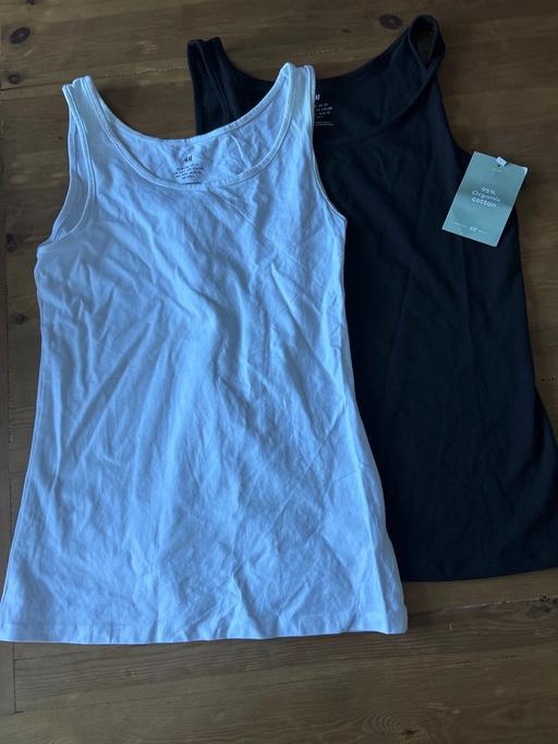 Buy & Sell Bordesley Green Birmingham - Photos for Boys vest top
