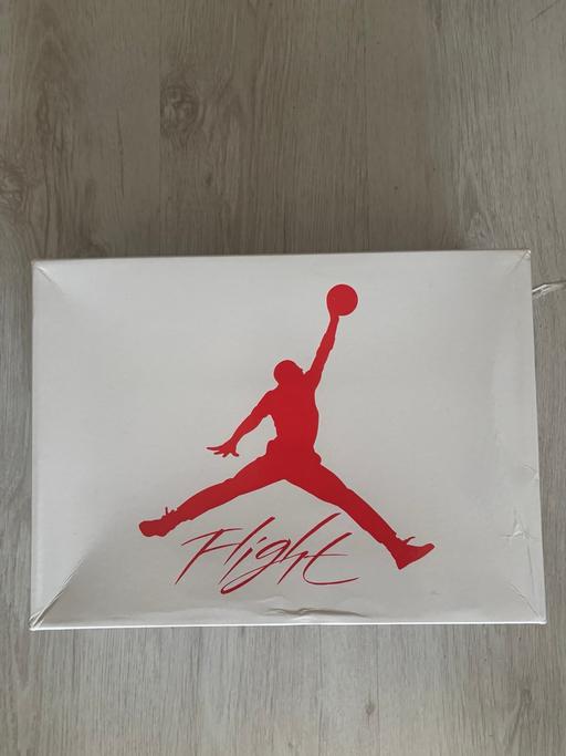 Buy & Sell Chelsea South West London - Photos for Jordan 4 Oreo