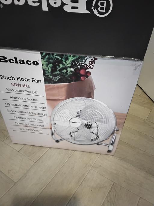 Buy & Sell Leicestershire Leicester - Photos for fan