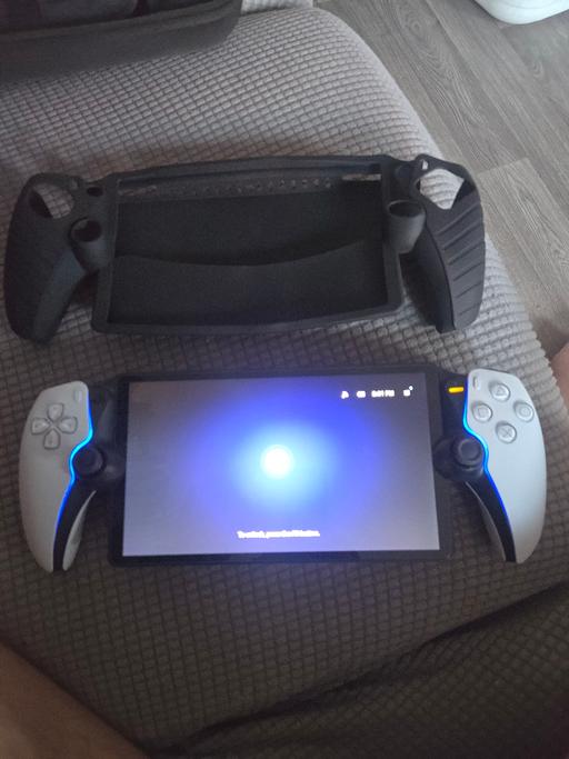 Buy & Sell Wokingham Ryeish Green - Wokingham - Photos for PlayStation portable