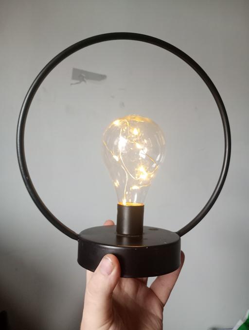 Buy & Sell Leicestershire Leicester - Photos for light