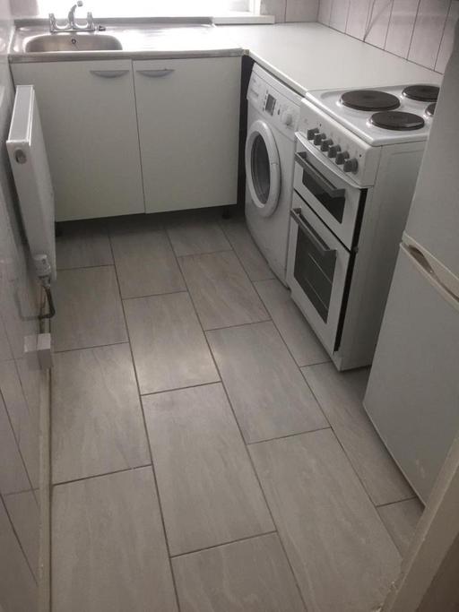 Residential Property Hertfordshire Broxbourne - Photos for One bedroom flat for rent EN8 9Df rent £1350/