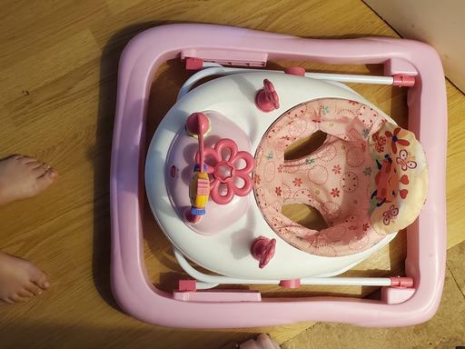 Buy & Sell West Yorkshire Wakefield - Photos for baby walker