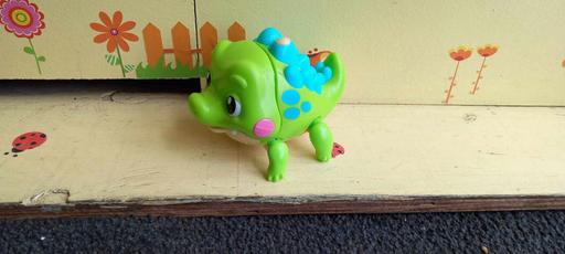 Buy & Sell Westcliff-on-Sea Southend-on-Sea - Photos for Swim/walks and chomps bath toy