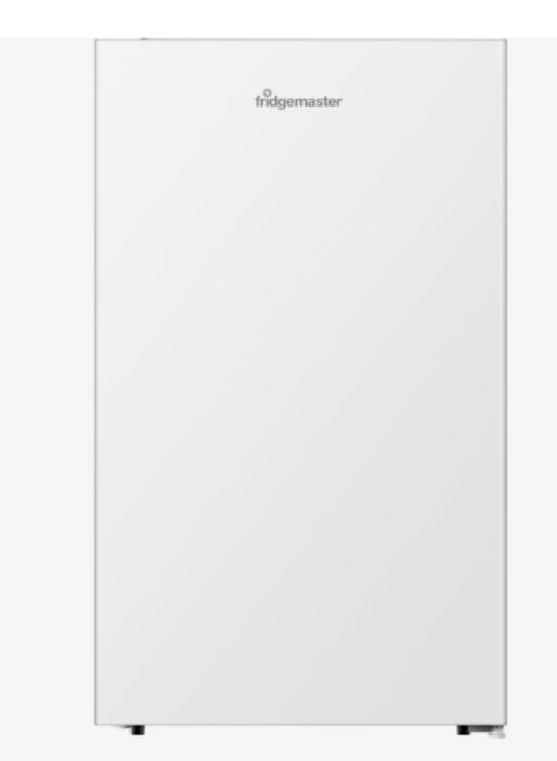 Buy & Sell Gospel Oak North West London - Photos for Fridge freezer