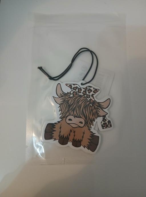 Vehicles Greater Manchester Bury - Photos for Car Freshner New