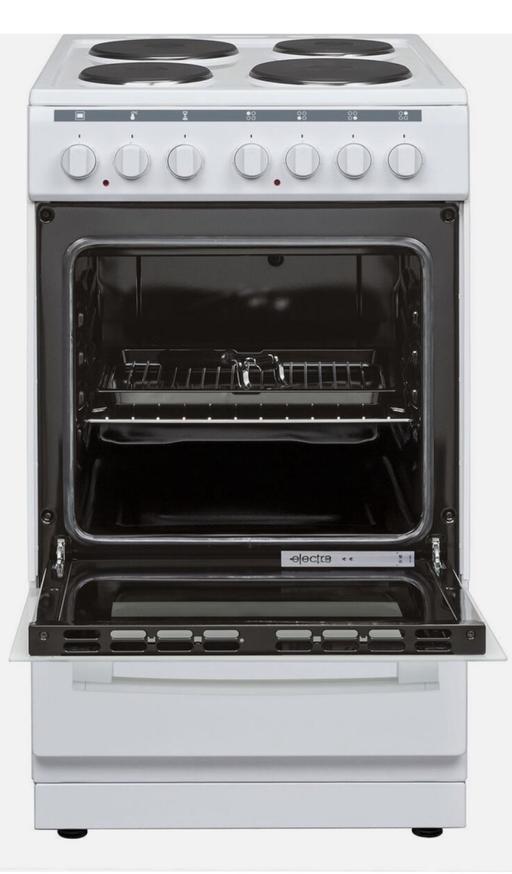 Buy & Sell Gospel Oak North West London - Photos for Electric oven