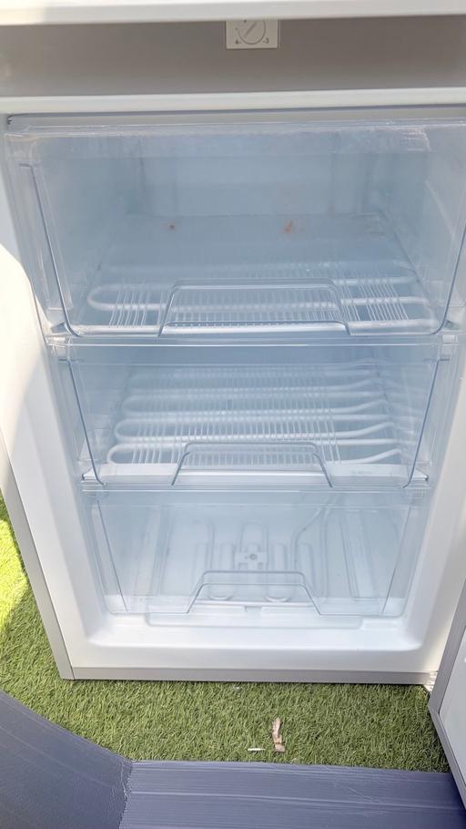 Buy & Sell Pentonville North London - Photos for Freezer