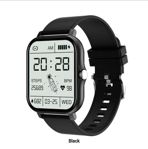 Buy & Sell Powys Dorlangoch - Powys - Photos for Fitness Tracker watch